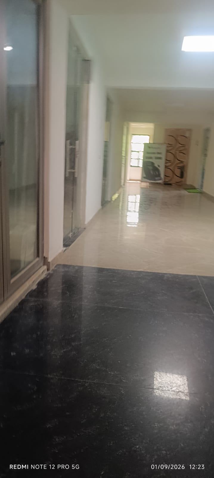 Office Space, MG Road, South Delhi — photo 1
