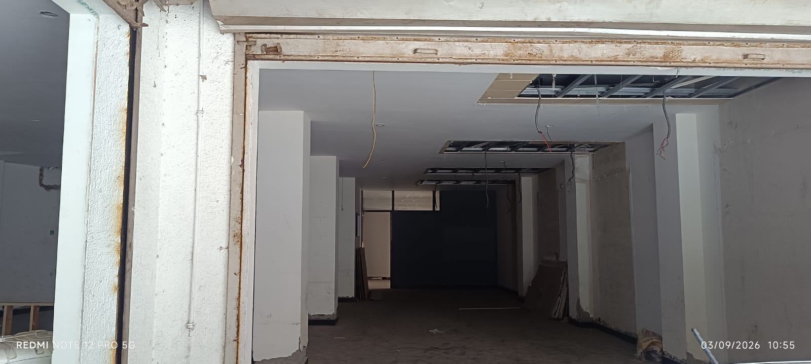 Office Space, MG Road chhatarpur, South Delhi — photo 2