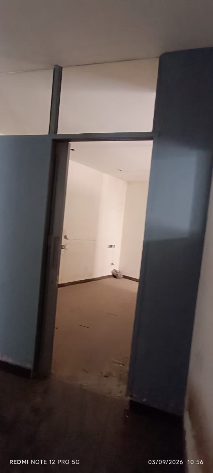 Office Space, MG Road chhatarpur, South Delhi — photo 3