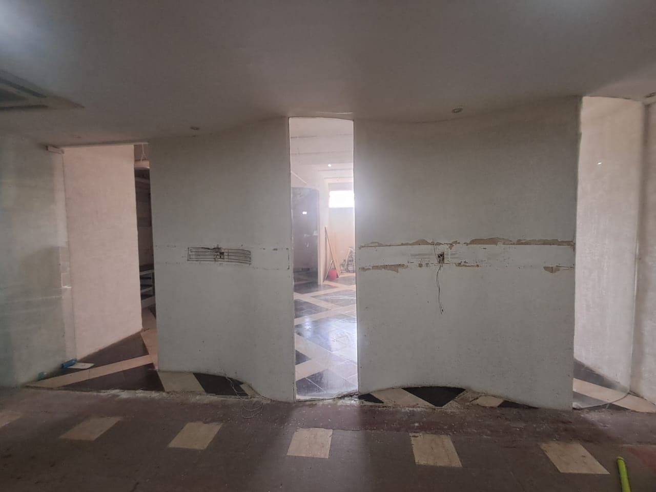 Office Space, MG Road, Sultanpur, South Delhi — photo 2