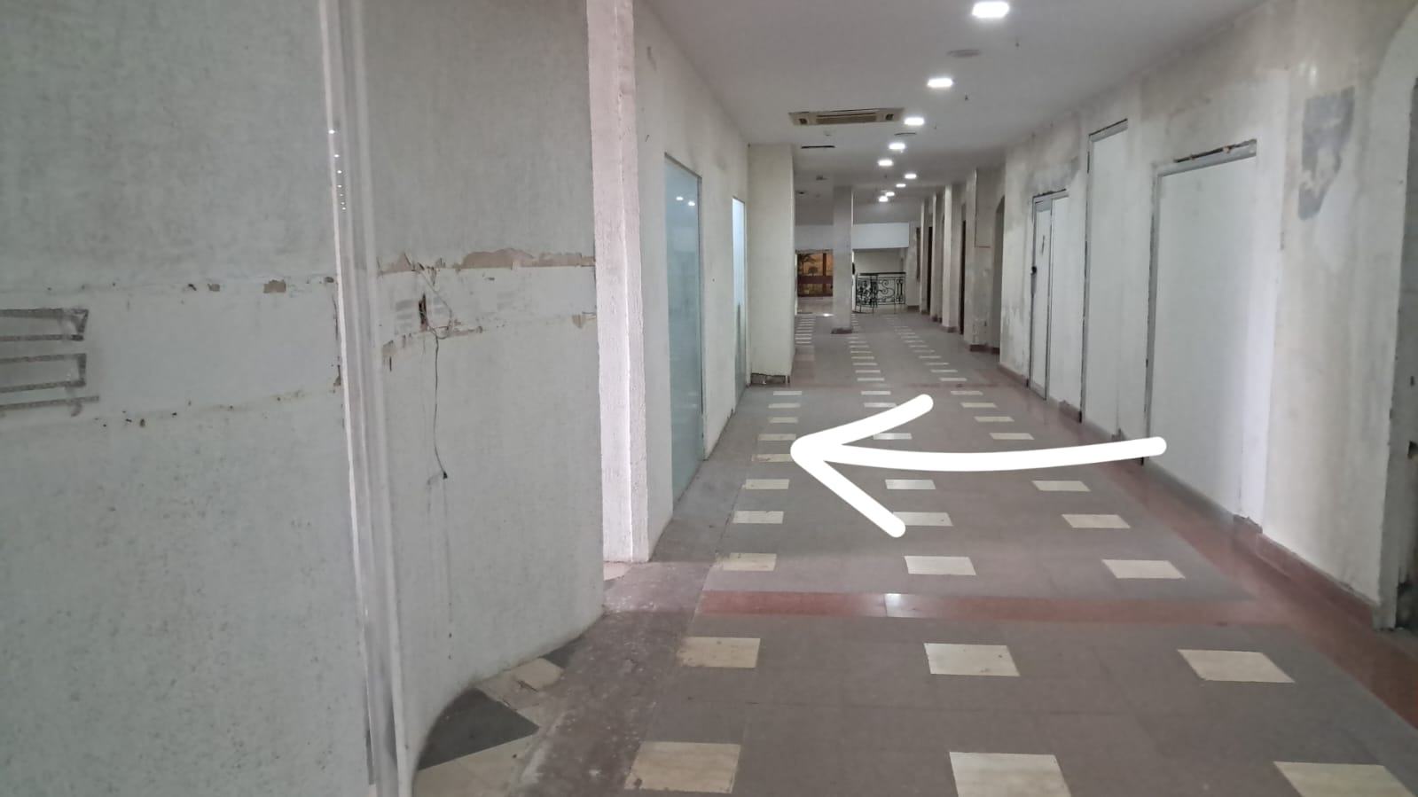 Office Space, MG Road, Sultanpur, South Delhi — photo 3