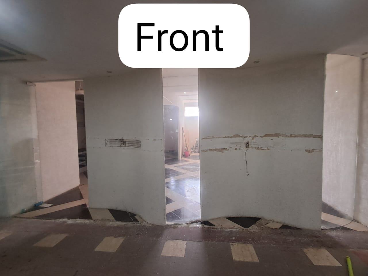 Office Space, MG Road, Sultanpur, South Delhi — photo 4